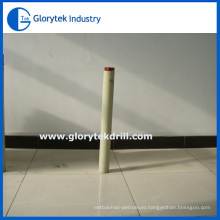 DTH Drilling Products High Quality Durable Rock DTH Hammer